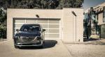 Mazda CX-9 2016 года (NA)
